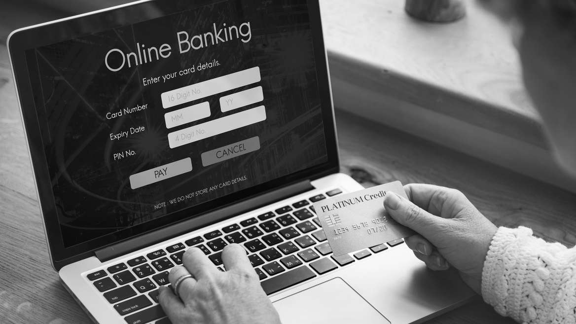 Raiffeisen Phishing-Mail – Aktualisierung Online-Banking-Zugang